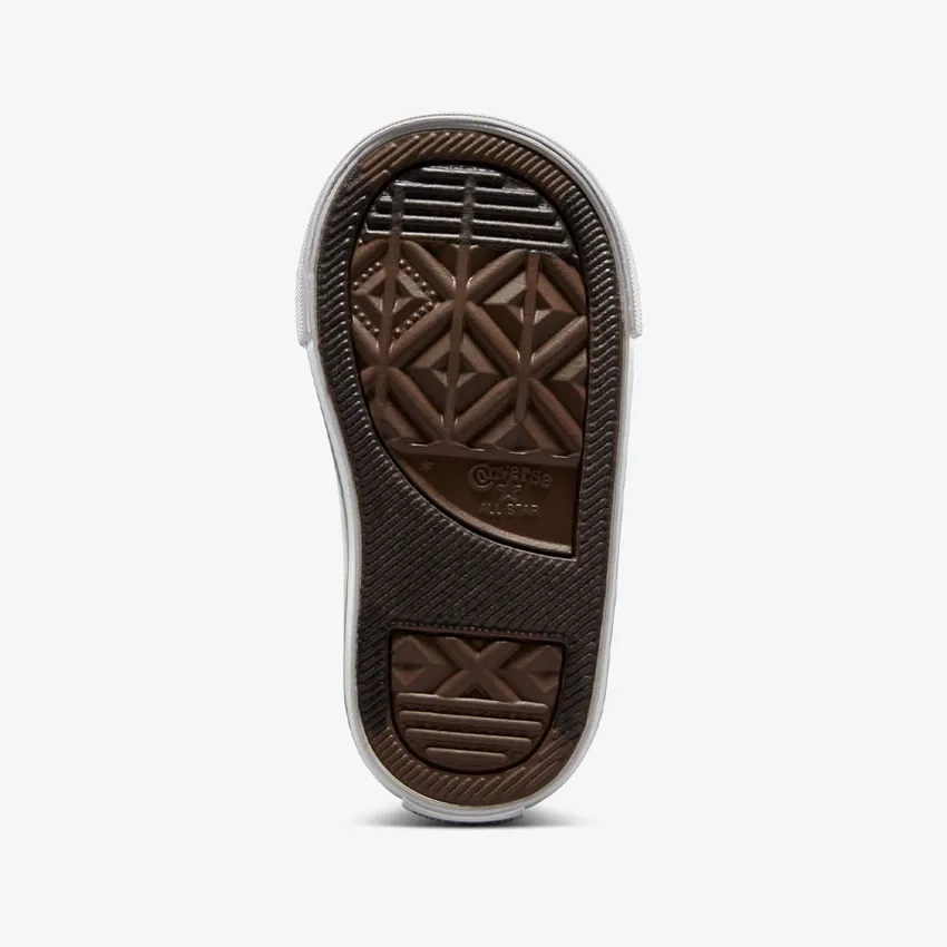 Zoomable product