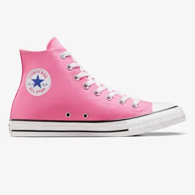 All Star Chuck Taylor Hi