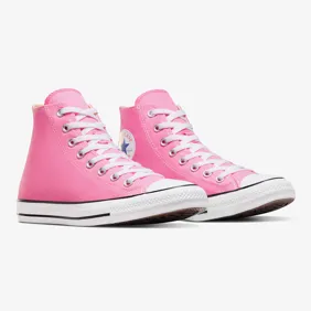 All Star Chuck Taylor Hi