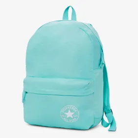 Speed 3 Backpack