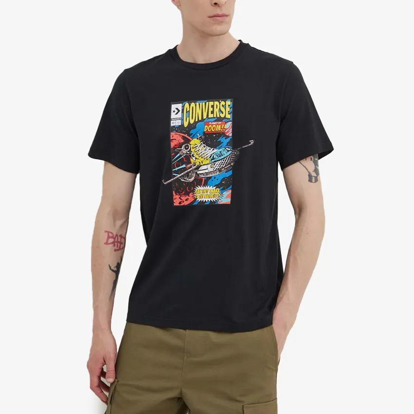 Zoomable product