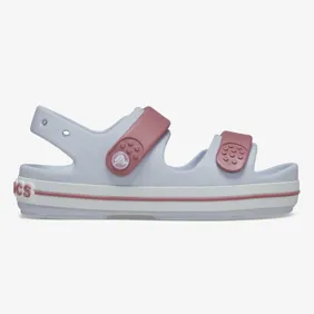Crocband Cruiser Sandal K