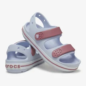 Crocband Cruiser Sandal K