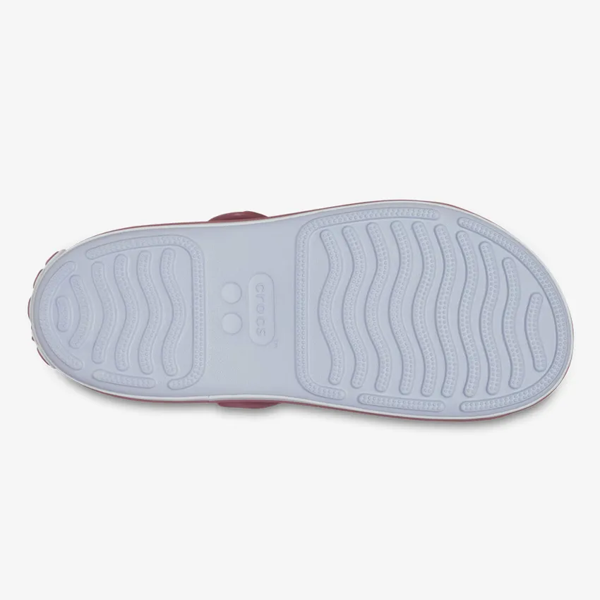 Zoomable product