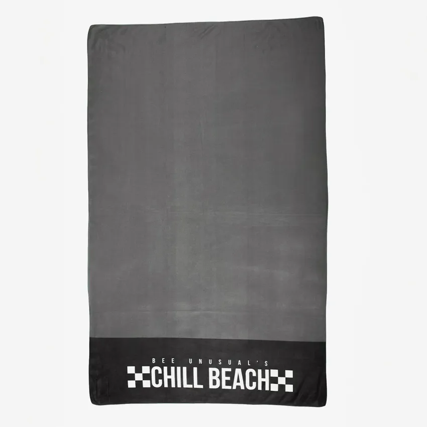 Zoomable product
