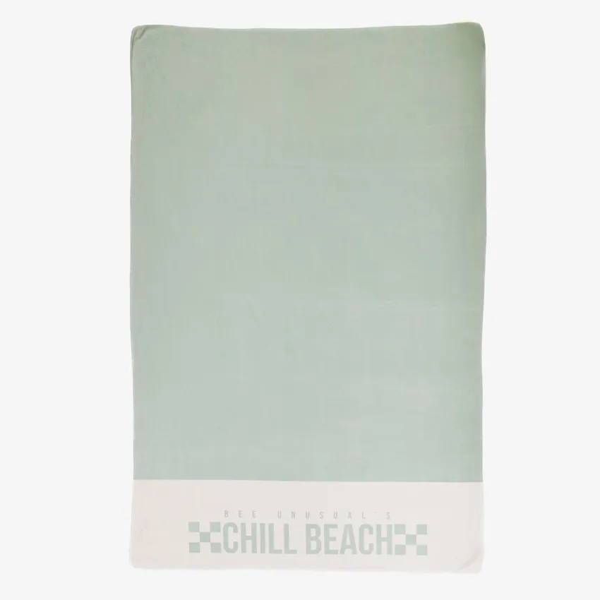 Zoomable product