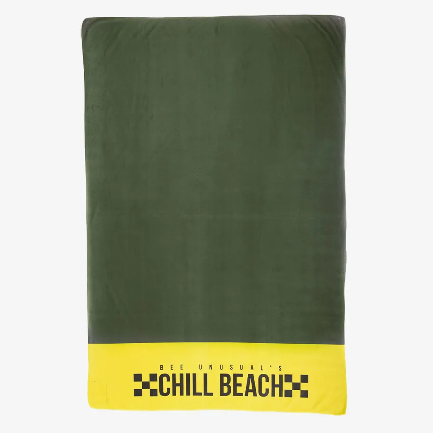 Zoomable product