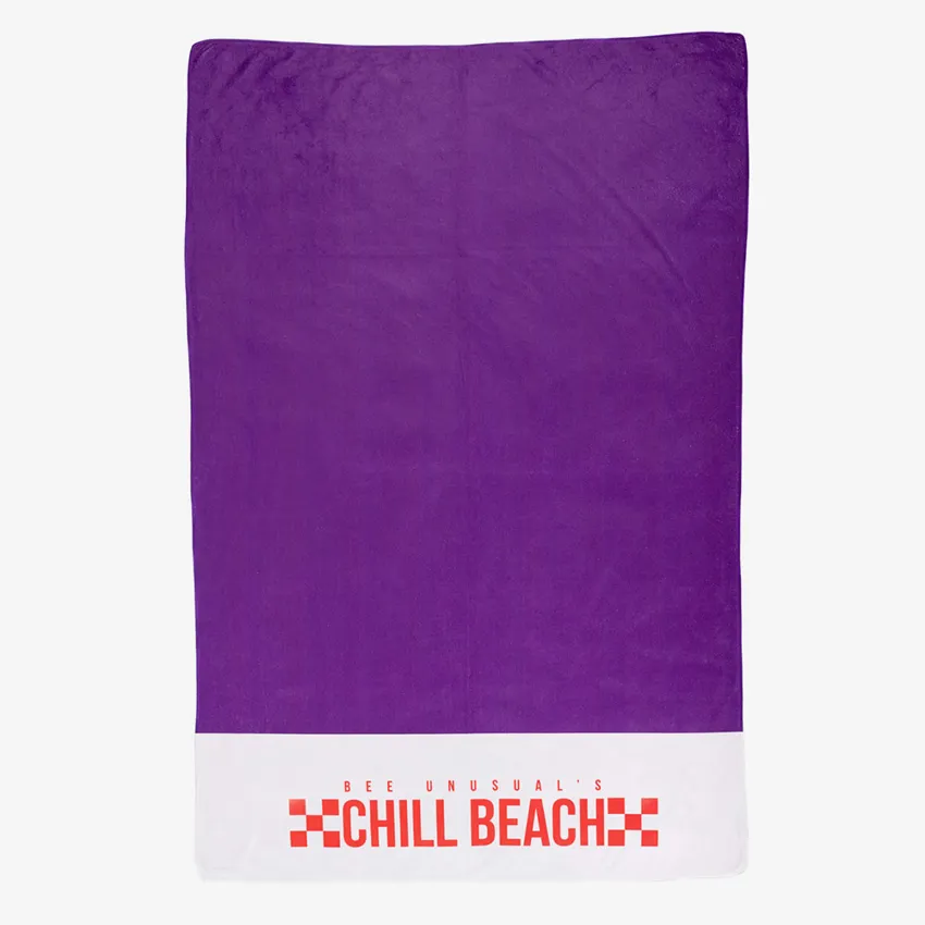 Zoomable product