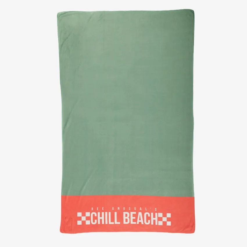 Zoomable product