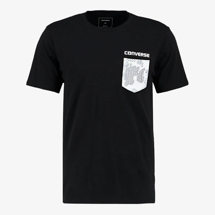 Zoomable product