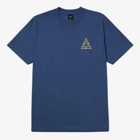 Set Triple Triangle T-Shirt