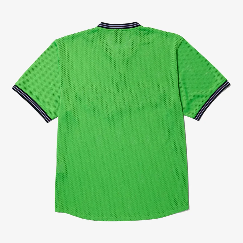 Zoomable product