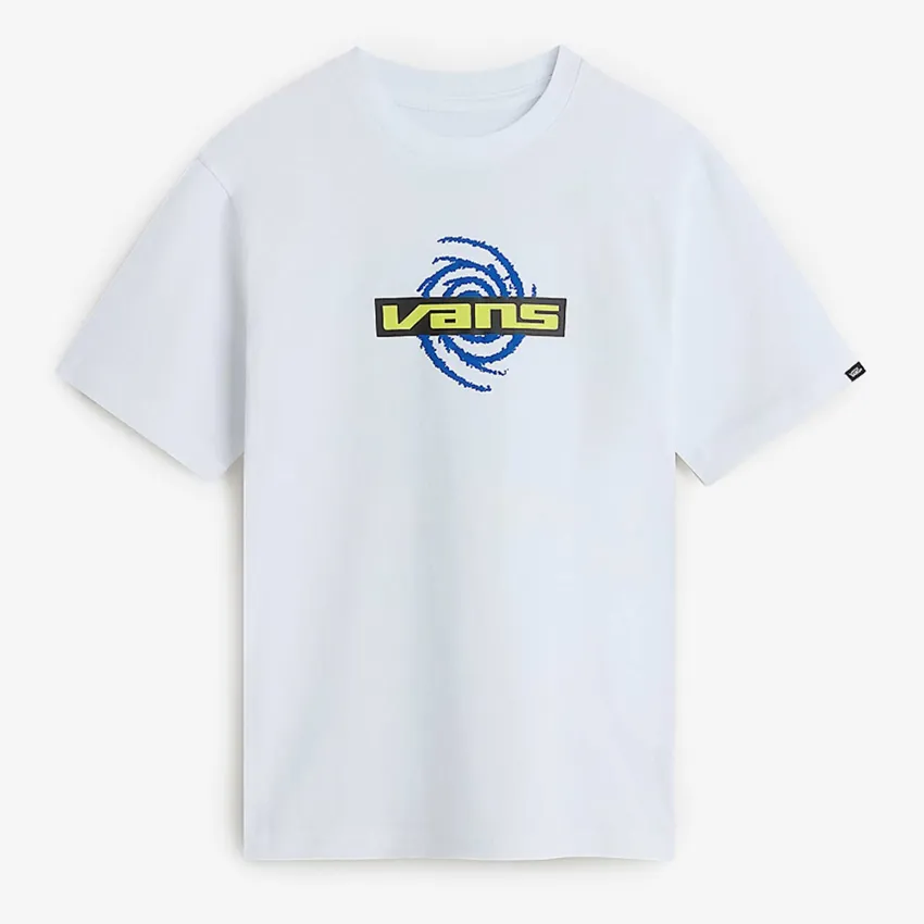 Zoomable product