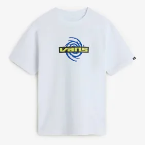 Galaxy Ss T-Shirt