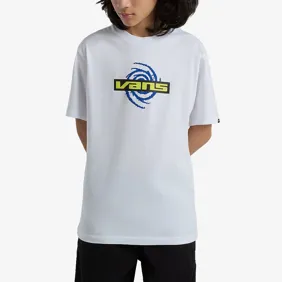 Galaxy Ss T-Shirt