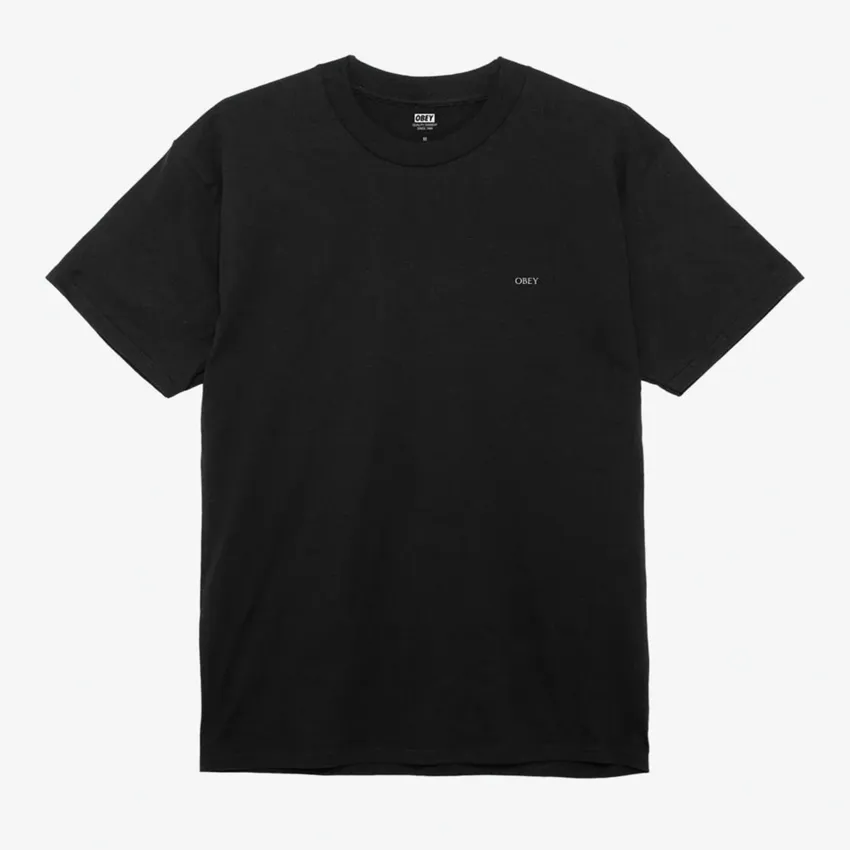 Zoomable product