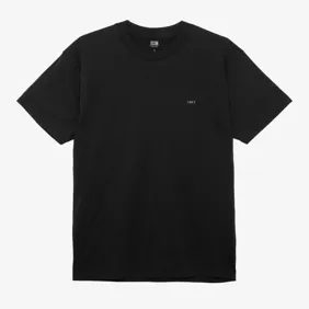Ripped Icon Classic Tee