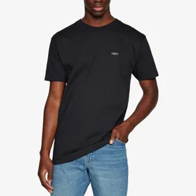 Ripped Icon Classic Tee