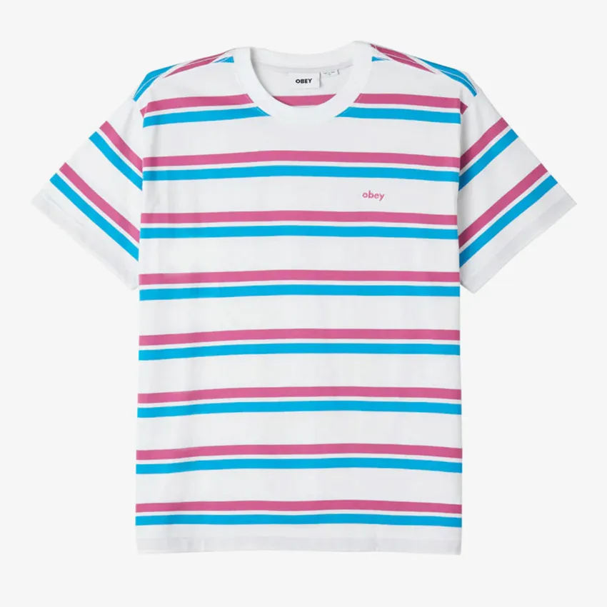 Zoomable product