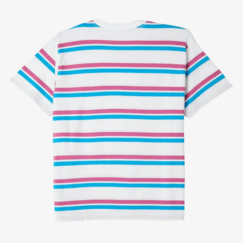 Zoomable product
