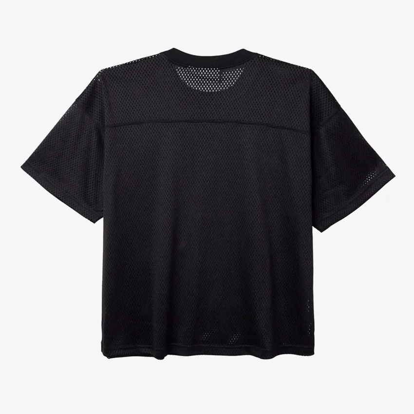 Zoomable product