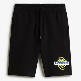 Galaxy Short