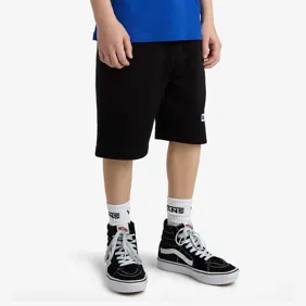 Galaxy Short