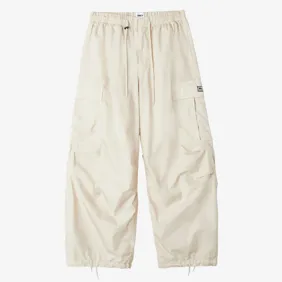 Giant Parachute Cargo Pant