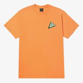 Skewed Tt S/s Tee