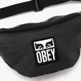 Wasted Hip Bag Ii