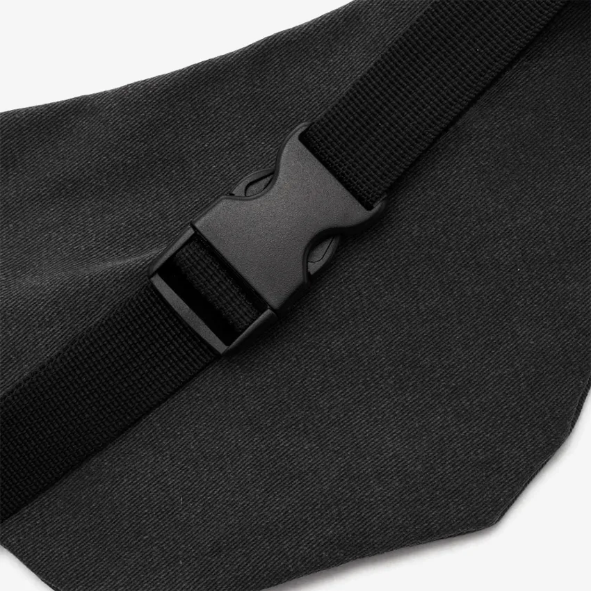 Zoomable product