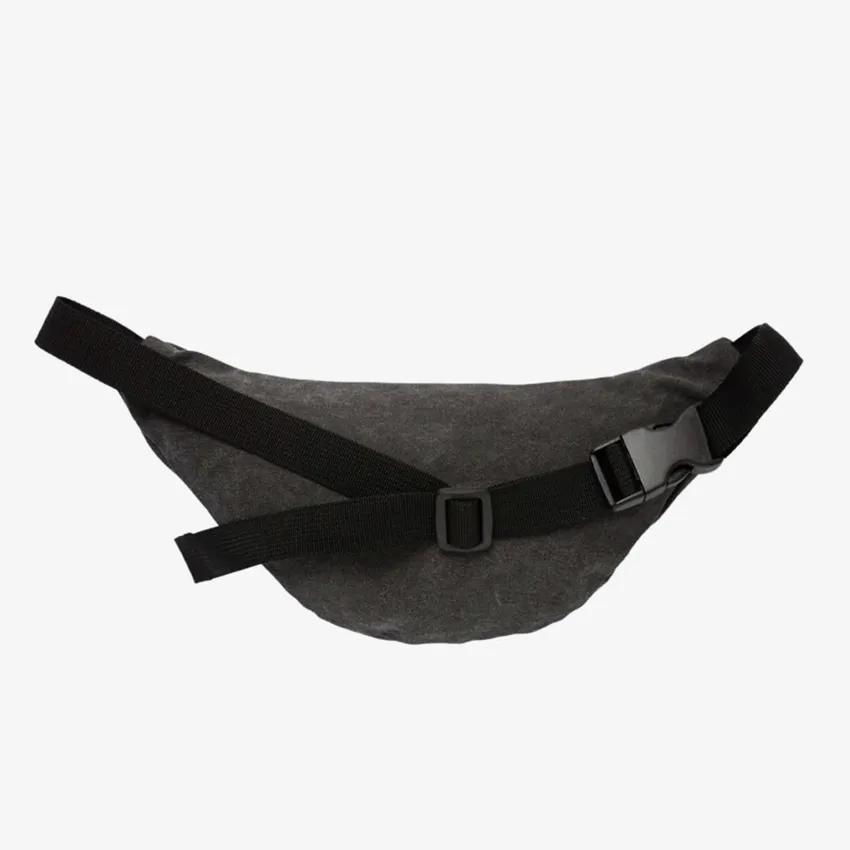 Zoomable product