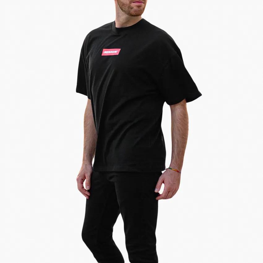 Zoomable product