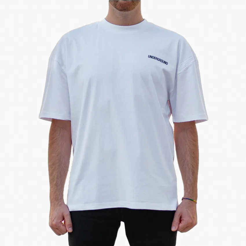 Zoomable product
