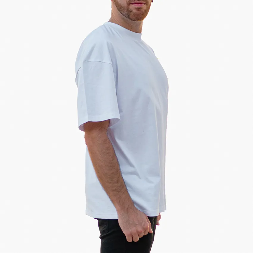 Zoomable product