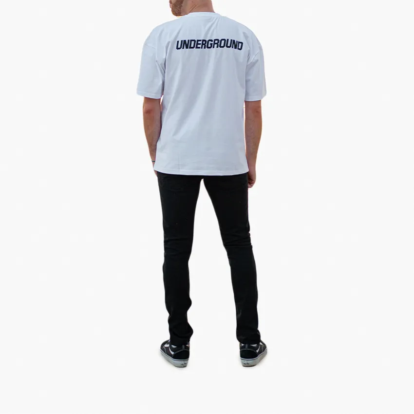 Zoomable product