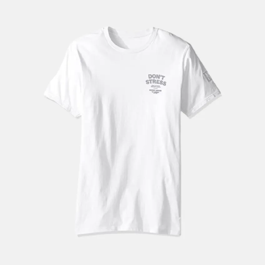Zoomable product