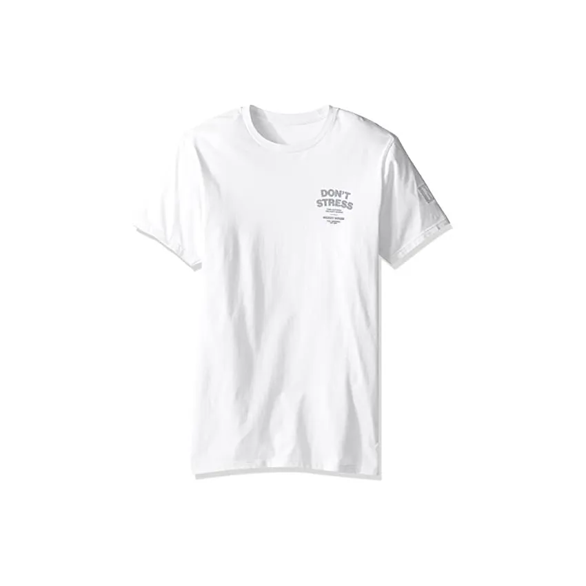 Zoomable product