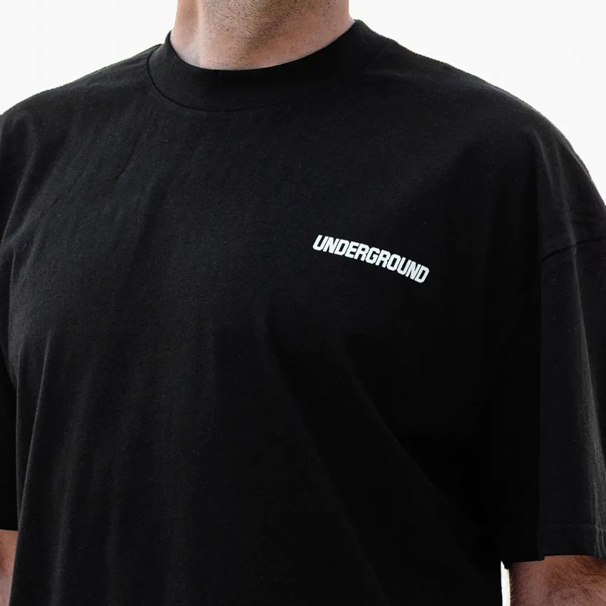 Zoomable product
