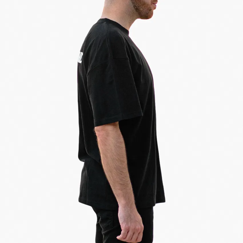 Zoomable product