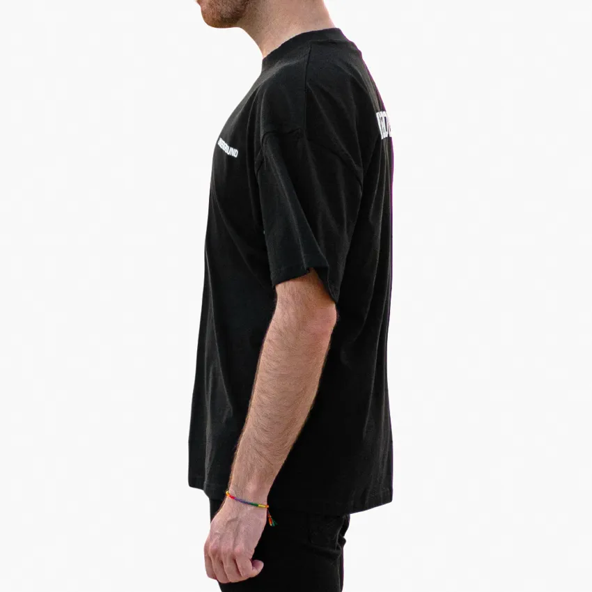 Zoomable product