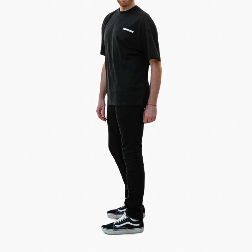 Zoomable product