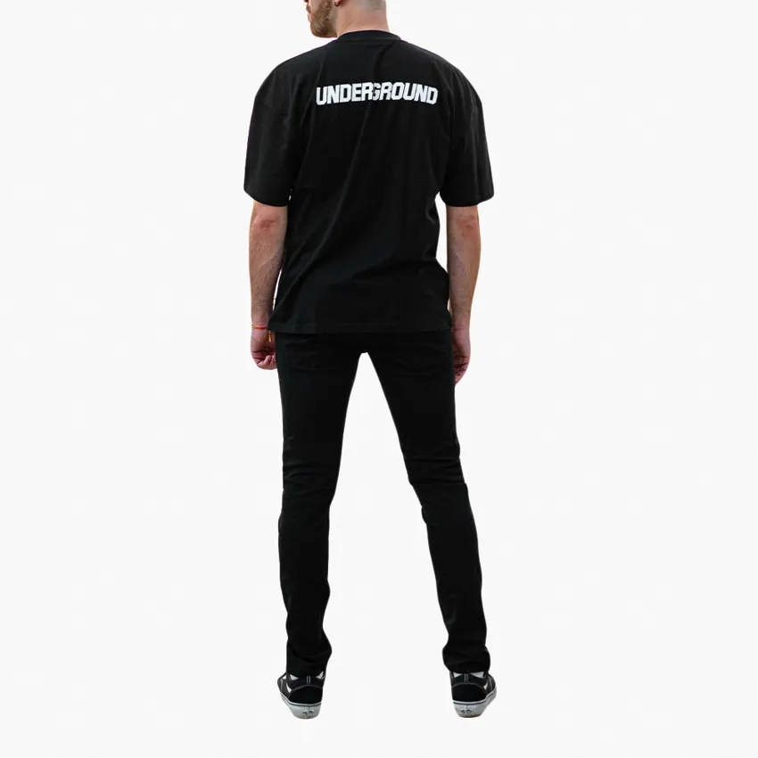 Zoomable product