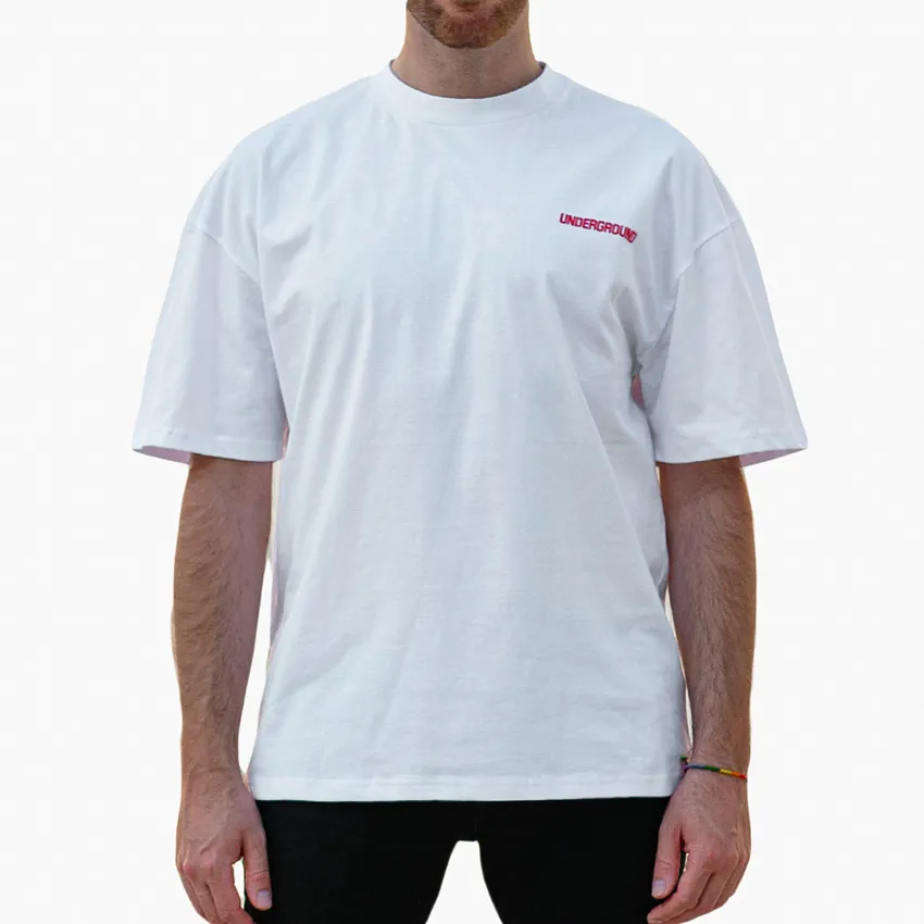 Zoomable product
