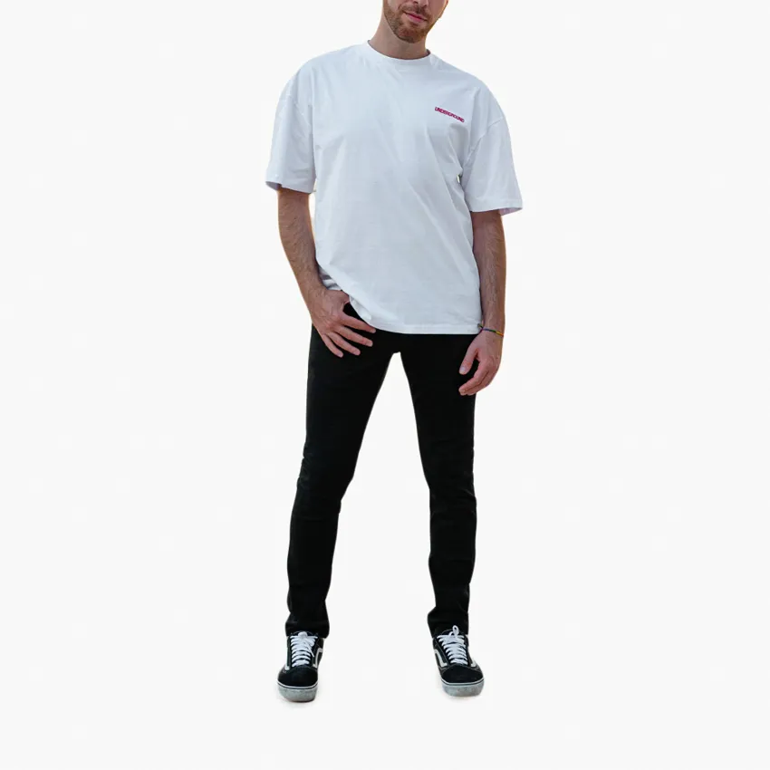 Zoomable product