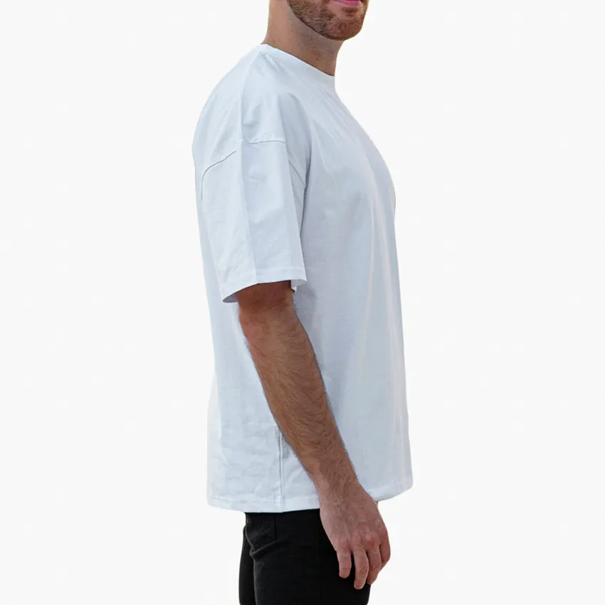 Zoomable product