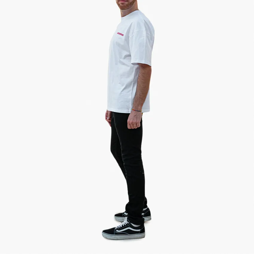 Zoomable product