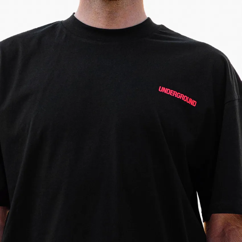 Zoomable product
