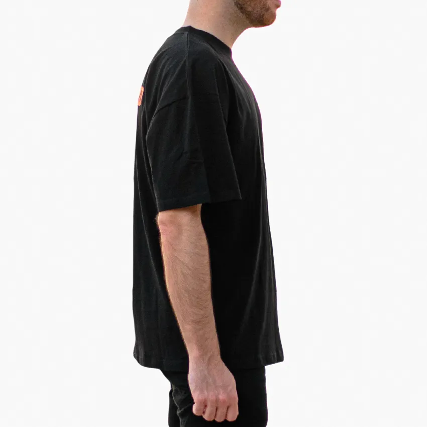 Zoomable product