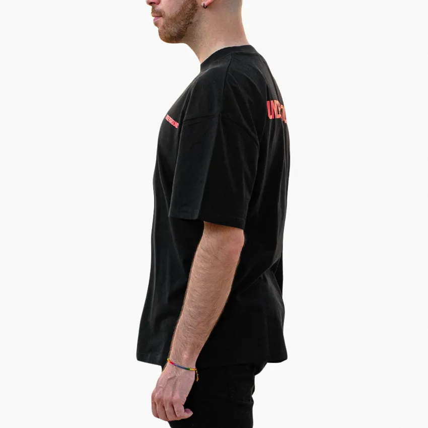 Zoomable product